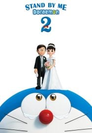 ซีรี่ย์จีนแนวปัจจุบัน หนังลึกลับ
